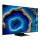 TCL 75C803 MiniLED 144Hz QLED, Google TV - 1223537 - zdjęcie 2